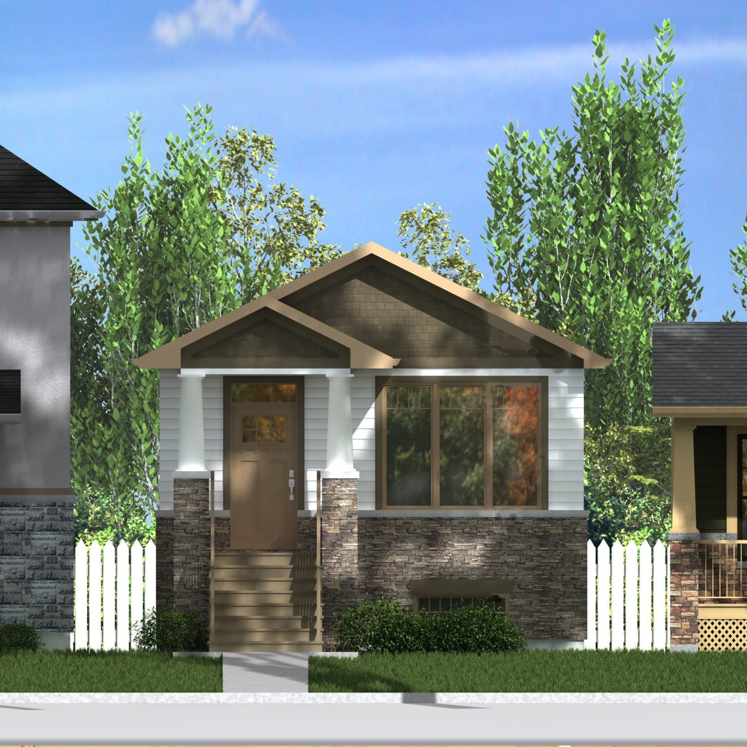 craftsman-home-plans-robinson-plans