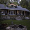 CRAFTSMAN HOME PLANS - F-2072 - ONTARIO - FRONT 2