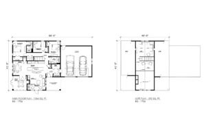 Craftsman BG-1756 - Robinson Plans