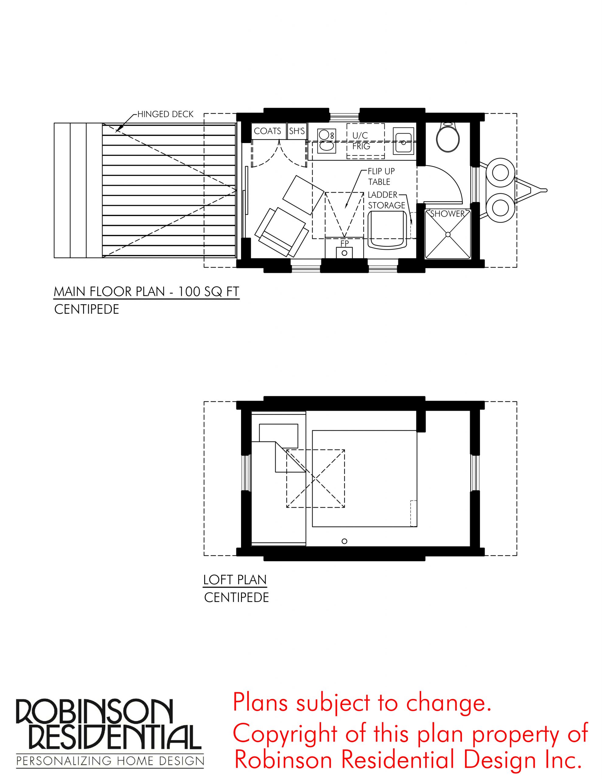One Story House Plans 1000 Square Feet