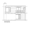 SMALL HOME PLANS - MANITOBA-636 - 04 ELEVATION SIDE