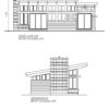 SMALL HOME PLANS - BRITISH COLUMBIA-570 - 02 ELEVATIONS