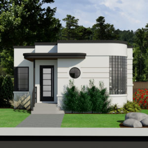 Tiny Housesmall Home Plans Archives Robinson Plans