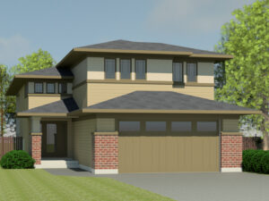 Prairie Clearbrook-1540