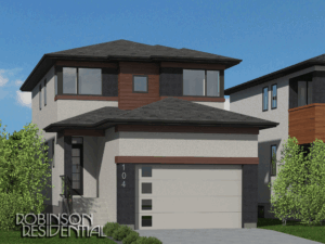 Contemporary Bremen-2007