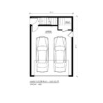 CONTEMPORARY-GARAGE-STUDIO-PLANS-VIRON-480-01-MAIN-FLOOR-PLAN-scaled-2