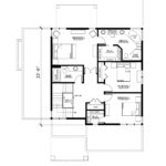 CONTEMPORARY-HOME-PLAN-ARCOLA-2251-SECOND