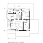 CONTEMPORARY-HOME-PLAN-ARCOLA-2379-SECOND