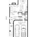CONTEMPORARY-HOME-PLAN-AUGUSTA-1374-MAIN