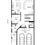 CONTEMPORARY-HOME-PLAN-BREMEN-2007-MAIN