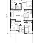 CONTEMPORARY-HOME-PLAN-BREMEN-2007-SECOND