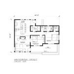 CONTEMPORARY-HOME-PLAN-CASCADE-1070-scaled-1