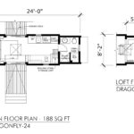 CONTEMPORARY-HOME-PLAN-DRAGONFLY-24