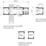 CONTEMPORARY-HOME-PLAN-DRAGONFLY-28