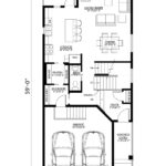 CONTEMPORARY-HOME-PLAN-EDINBURGH-1647-MAIN