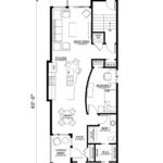 CONTEMPORARY-HOME-PLAN-LINDSAY-1068-WITH-SUITE-MAIN