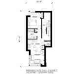 CONTEMPORARY-HOME-PLAN-MCINTYRE-1376-WITH-SUITE-BASEMENT