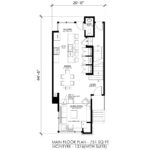 CONTEMPORARY-HOME-PLAN-MCINTYRE-1376-WITH-SUITE-MAIN