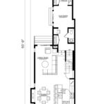 CONTEMPORARY-HOME-PLAN-NEWPORT-2007-MAIN-scaled-2