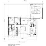 CONTEMPORARY-HOME-PLAN-NOKOMIS-1479G