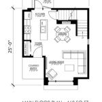 CONTEMPORARY-HOME-PLAN-SAUDER-896-MAIN-scaled-2