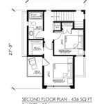 CONTEMPORARY-HOME-PLAN-SAUDER-896-SECOND-scaled-1