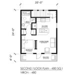 CONTEMPORARY-HOME-PLAN-VIRON-480-SECOND