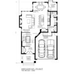 CONTEMPORARY-HOME-PLANS-ARCOLA-2046-01-MAIN-FLOOR-PLAN-scaled-2