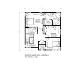 CONTEMPORARY-HOME-PLANS-ARCOLA-2251-02-SECOND-FLOOR-PLAN-scaled-2