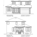 CONTEMPORARY-HOME-PLANS-ARCOLA-2251-03-ELEVATIONS-scaled-2