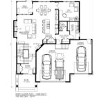 CONTEMPORARY-HOME-PLANS-ARCOLA-2379-01-MAIN-FLOOR-PLAN-scaled-2