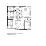 CONTEMPORARY-HOME-PLANS-ARCOLA-2379-02-SECOND-FLOOR-PLAN-scaled-2