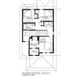 CONTEMPORARY-HOME-PLANS-AUGUSTA-1381-02-SECOND-FLOOR-PLAN-scaled-2