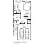 CONTEMPORARY-HOME-PLANS-BREMEN-2007-01-MAIN-FLOOR-PLAN-scaled-2