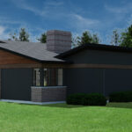 CONTEMPORARY-HOME-PLANS-BUTTERFLY-600-REAR-2-1