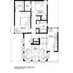 CONTEMPORARY-HOME-PLANS-BUTTERFLY-884-01-MAIN-FLOOR-PLAN-1-scaled-2