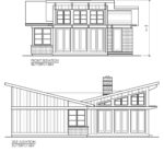CONTEMPORARY-HOME-PLANS-BUTTERFLY-884-02-EXTERIOR-ELEVATIONS-scaled-2