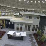 CONTEMPORARY-HOME-PLANS-CASCADE-1070-EXTERIOR-BACK-1