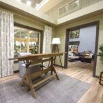 CONTEMPORARY-HOME-PLANS-CASCADE-1070-INTERIOR-DEN-1-1