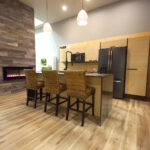 CONTEMPORARY-HOME-PLANS-CASCADE-1070-INTERIOR-KITCHEN-1