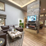 CONTEMPORARY-HOME-PLANS-CASCADE-1070-INTERIOR-LIVINGROOM-1-1