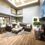 CONTEMPORARY-HOME-PLANS-CASCADE-1070-INTERIOR-LIVINGROOM-2-1