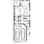 CONTEMPORARY-HOME-PLANS-EDINBURGH-1647-01-MAIN-FLOOR-PLAN-scaled-2