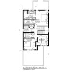 CONTEMPORARY-HOME-PLANS-EDINBURGH-1647-02-SECOND-FLOOR-PLAN-scaled-2