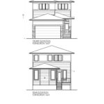 CONTEMPORARY-HOME-PLANS-EDINBURGH-1647-03-ELEVATIONS-scaled-2