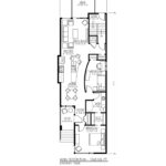 CONTEMPORARY-HOME-PLANS-LINDSAY-1068-01-MAIN-FLOOR-PLAN-scaled-2