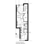 CONTEMPORARY-HOME-PLANS-LINDSAY-1068-02-BASEMENT-SUITE-PLAN-scaled-2