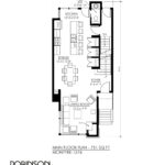 CONTEMPORARY-HOME-PLANS-MCINTYRE-1376-01-MAIN-FLOOR-PLAN-scaled-1