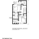 CONTEMPORARY-HOME-PLANS-MCINTYRE-1376-02-SECOND-FLOOR-PLAN-scaled-1