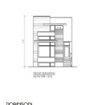 CONTEMPORARY-HOME-PLANS-MCINTYRE-1376-03-FRONT-ELEVATION-scaled-1